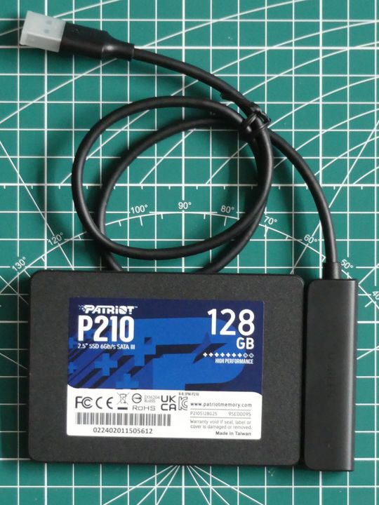 P1000808rrcs.JPG