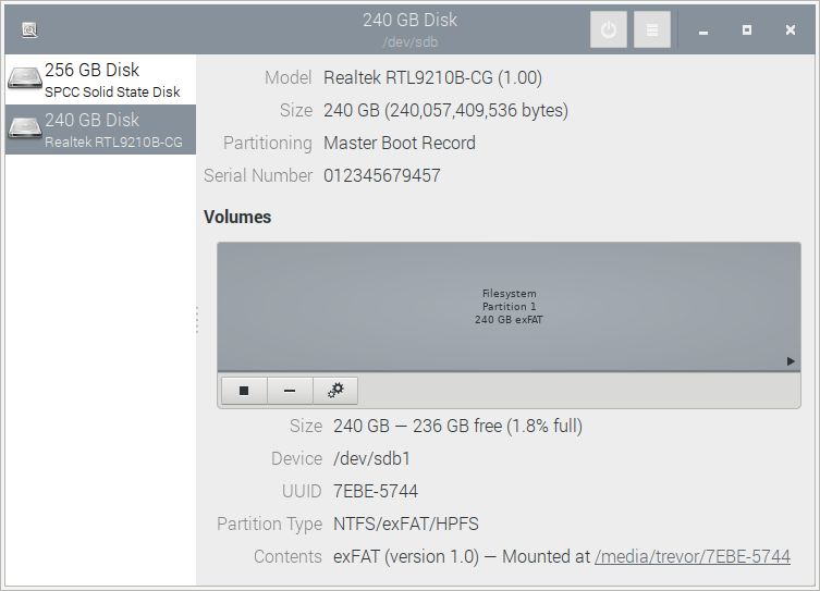 M2SSDEncPat240GB#10.jpg
