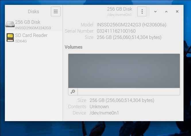 gdisk-nvme#1.jpg