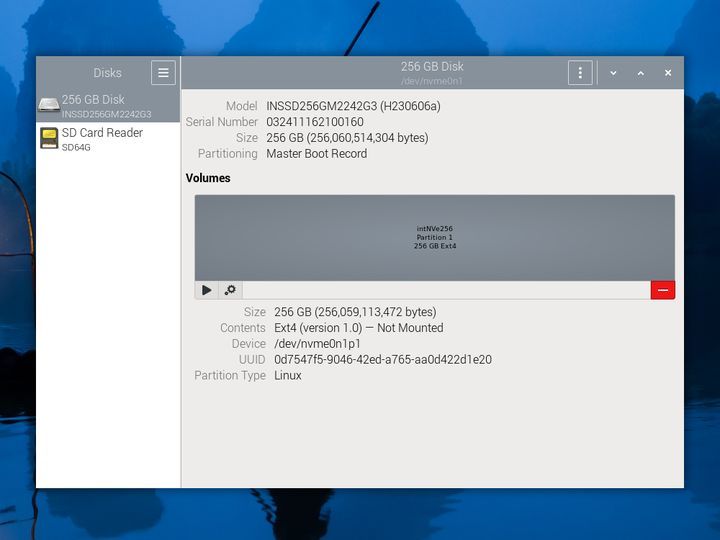 gdisk-nvme#2.jpg