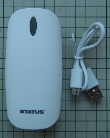 P1050923rcs.JPG