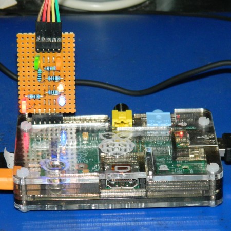 DSCN1819cs.jpg
