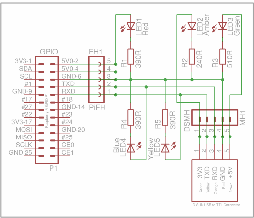 SerialAdapter4Dsun_s.png
