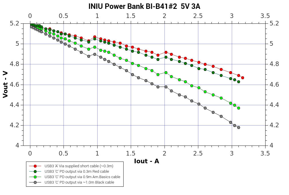 INUI_BI-B41#2C.jpeg