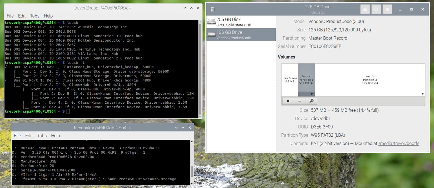 126GB_USB3_DriveS.jpg