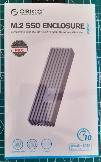 20240712_152119rcs.jpg