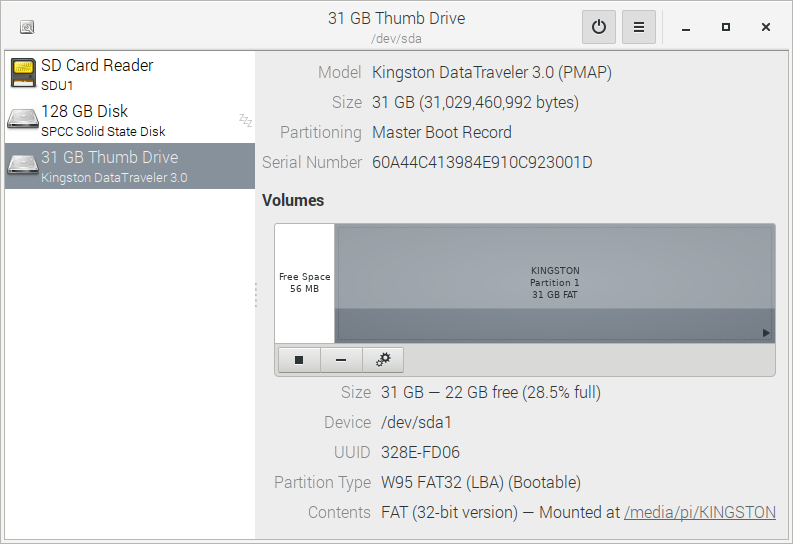 DisksKDT32GB.png