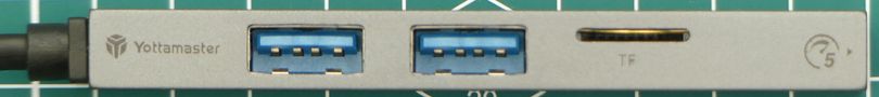 P1000711rcs.JPG