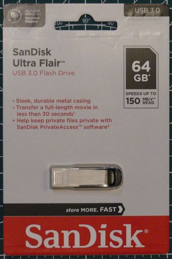 P1010281rcs.JPG