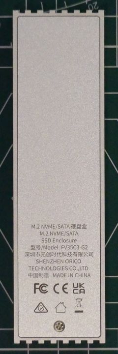 P1010472cs.JPG