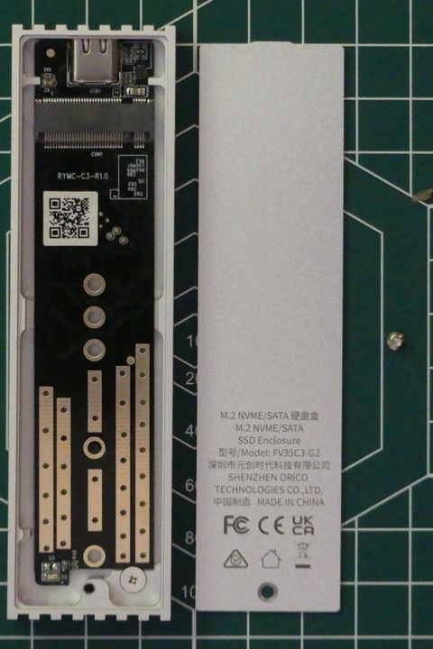 P1010479rrcs.JPG