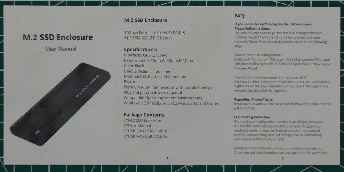 P1010590rcs.JPG
