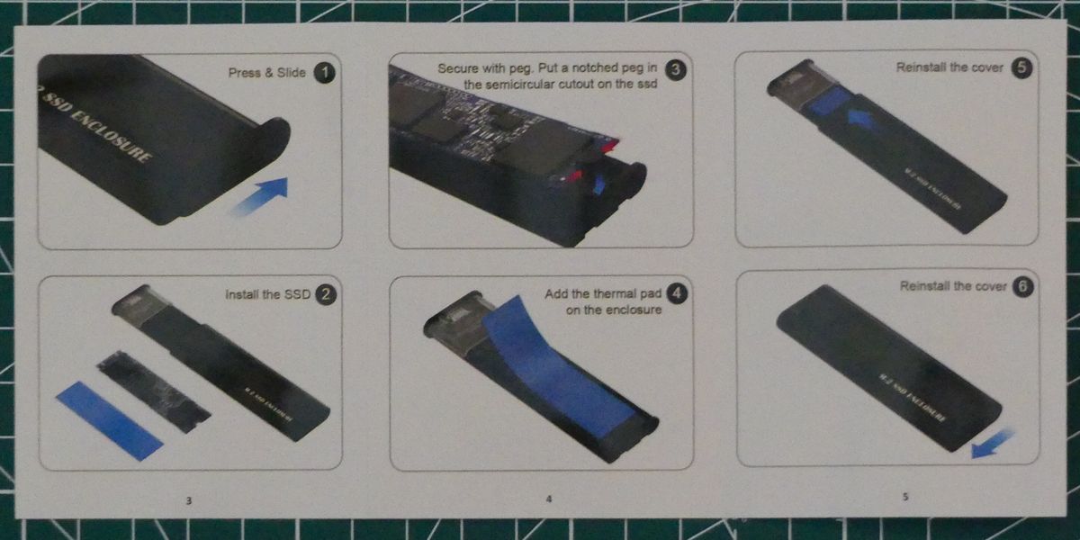 P1010592rcs.JPG