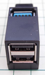P1090767rrcs.JPG