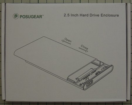 P1110345rcs.JPG