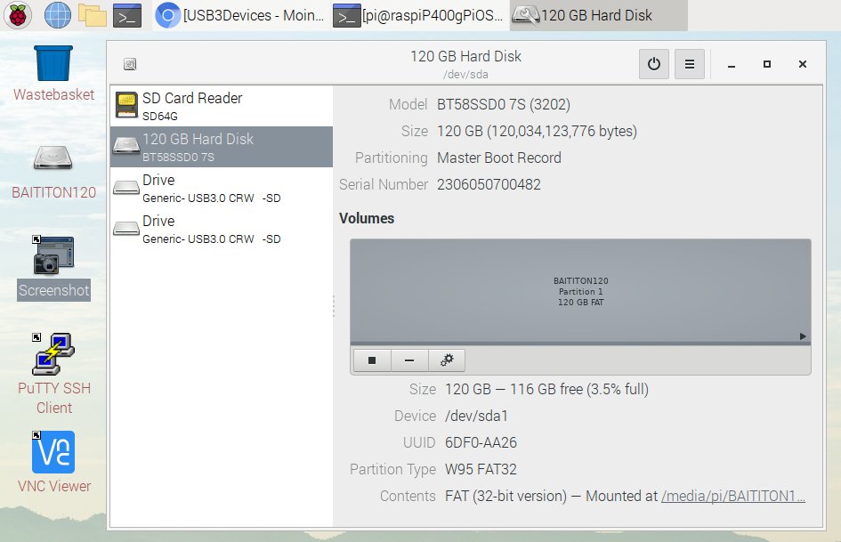 USB3_HDD_Enc#1.jpg