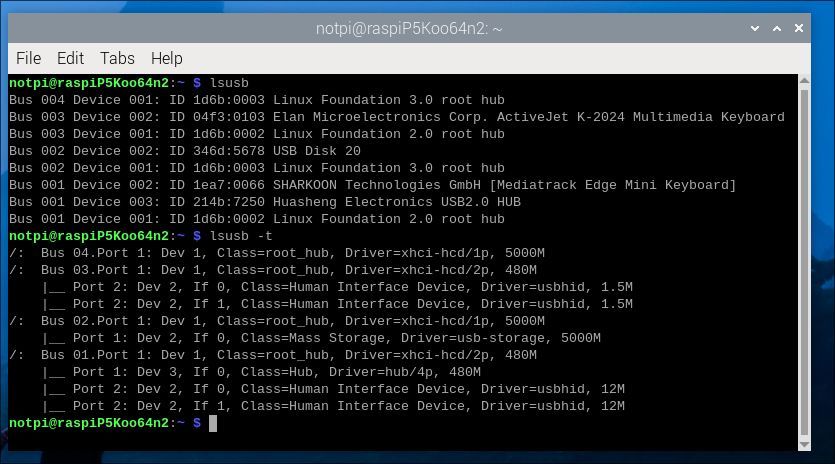 lsusb_hub_udisk_grim.jpg