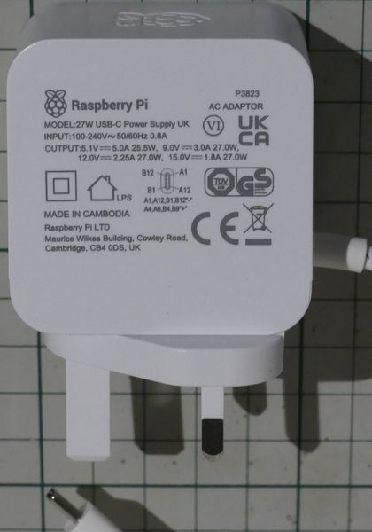 P1000056rrcs.JPG