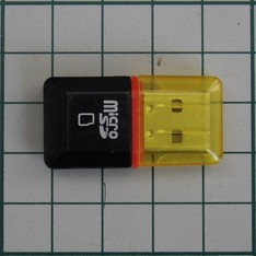 P1030239rcs.JPG