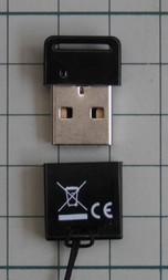 P1030417rcs.JPG