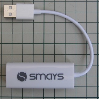 P1030240rcs.JPG