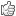thumbs-up.png