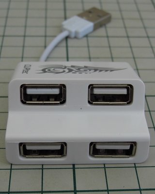 P1110268rcs.JPG
