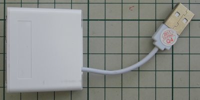 P1110269rcs.JPG