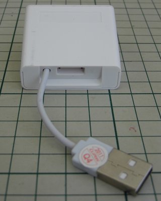 P1110270rrcs.JPG
