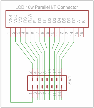 0802A_LCD_Adapter02_s.png