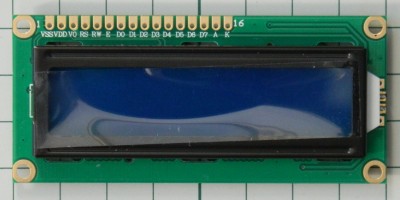 DSCN1715rcs.jpg