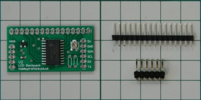 DSCN1718rcsBC.jpg DSCN1718rcsBC.jpg