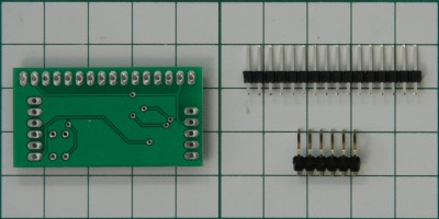 DSCN1719rcsBC.jpg