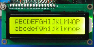 DSCN1799css.jpg