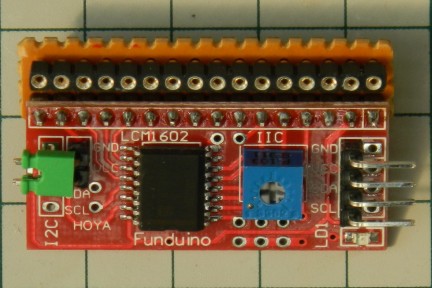 DSCN1829cs.jpg