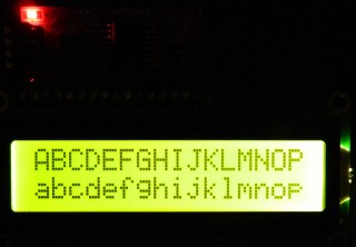 DSCN1838rcs.jpg