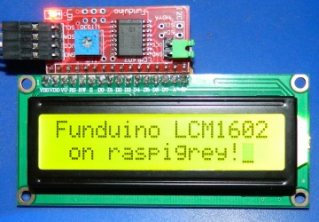 DSCN1840rcs.jpg