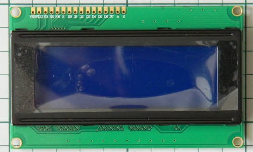 DSCN1842rcs.jpg
