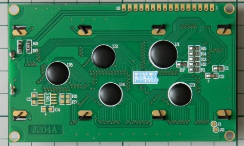 DSCN1843rcs.jpg