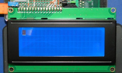 DSCN1846rcs.jpg