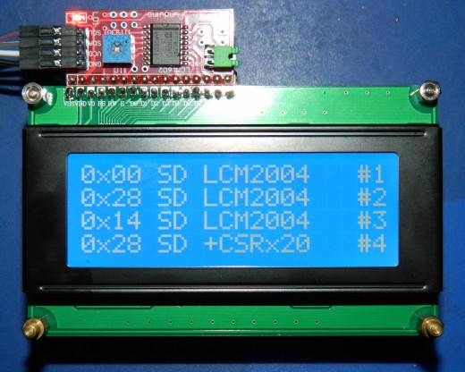 DSCN1869cs.jpg