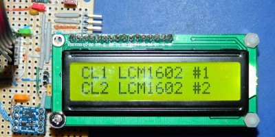 DSCN1875rcs.jpg