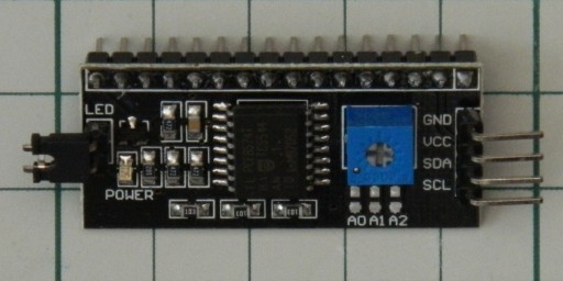 DSCN1882cs.jpg