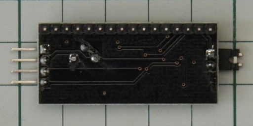 DSCN1883cs.jpg