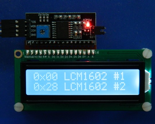 DSCN1884rcs.jpg