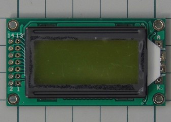 P1000008cs.jpg