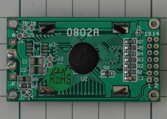 P1000011cs.jpg