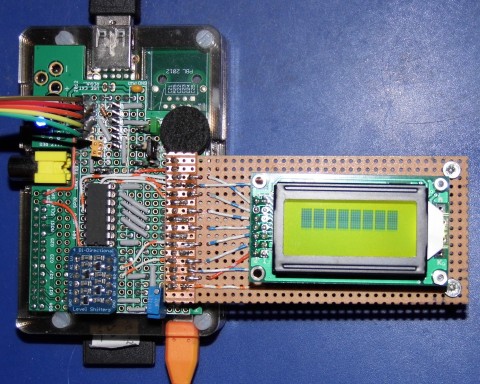 P1000042rcs.jpg