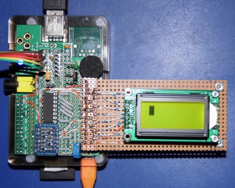 P1000044rcs.jpg