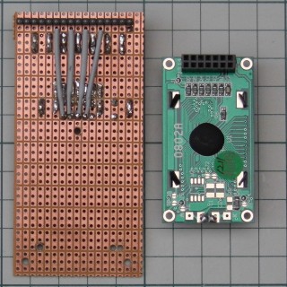 P1000046rcs.jpg